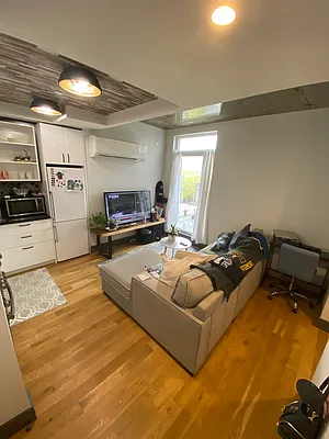 Rented by Rentopia | media 55