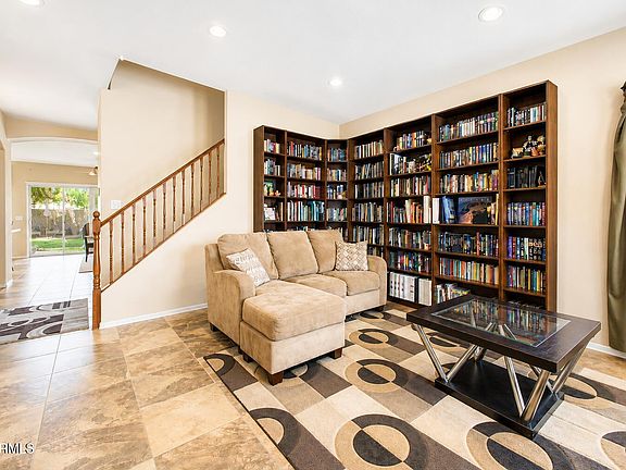 3rd image of 11960 W MOUNTAIN VIEW Drive