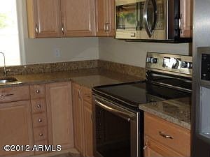 4th image of 1951 S Alta Vista Cir