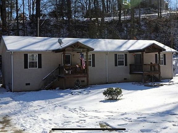 4th image of 205 Delanne Dr