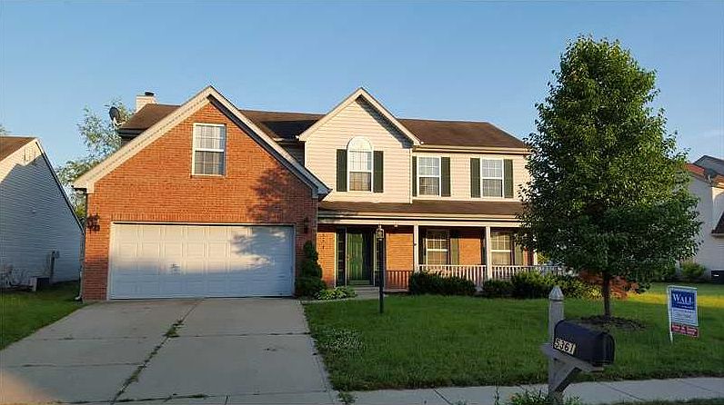 1st image of 5361 Forest Pine Ln