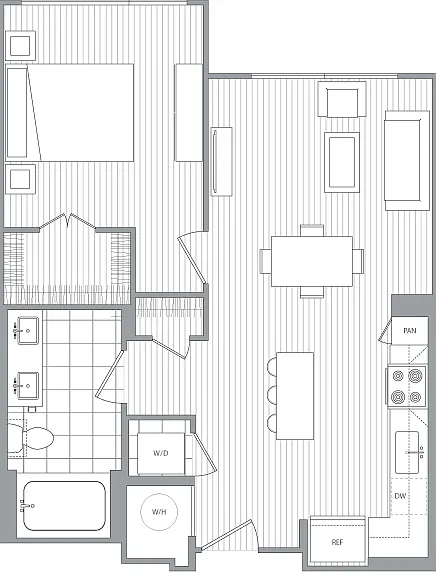 8TH_A31.3_1b1b_682 8TH_A31.3_1b1b_682