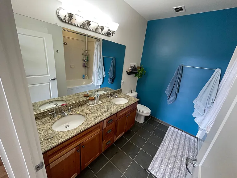 60 Winooski Falls Way #1305 — Photo 14