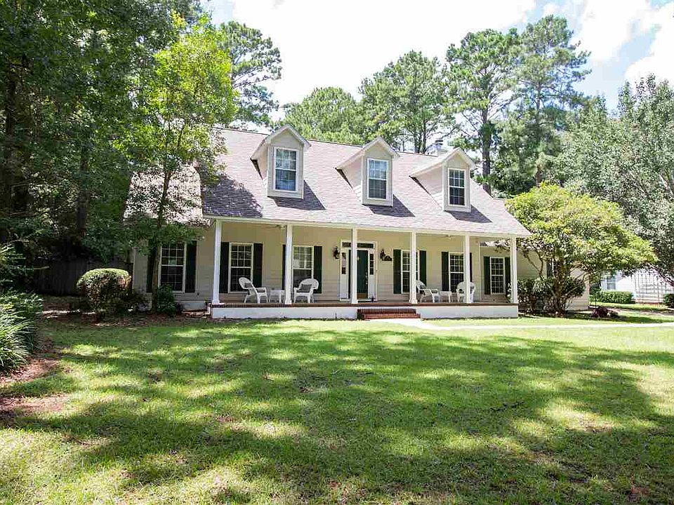 1st image of 10510 Blue Wing Ct