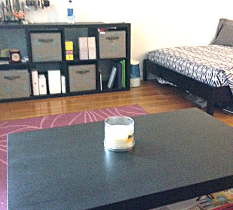 2nd image of 495 W End Ave APT 3B