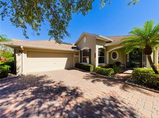 655 Brush Foot Dr, Sebastian, FL 32958