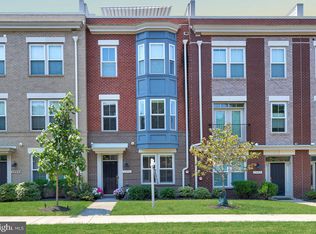 2992 Eskridge Rd, Fairfax, VA 22031