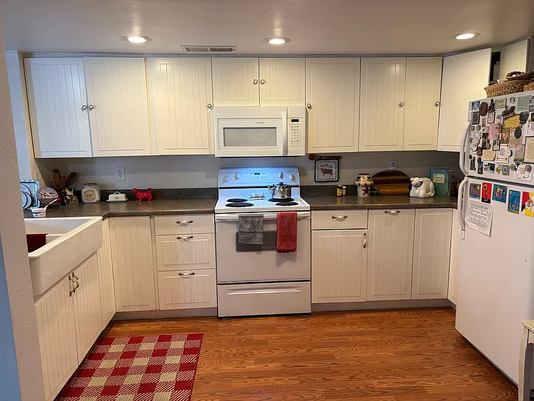 2455 E Broadway Rd #90 — Photo 3