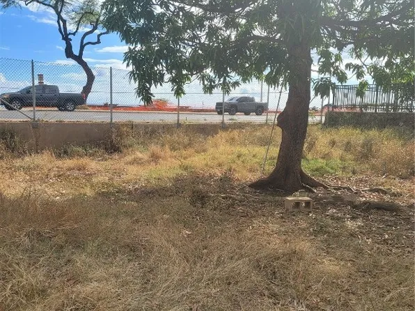 85-050 Farrington Hwy, Waianae, HI 96792