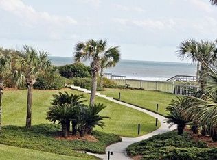 914 Spinnakers Reach Dr, Ponte Vedra Beach, FL 32082