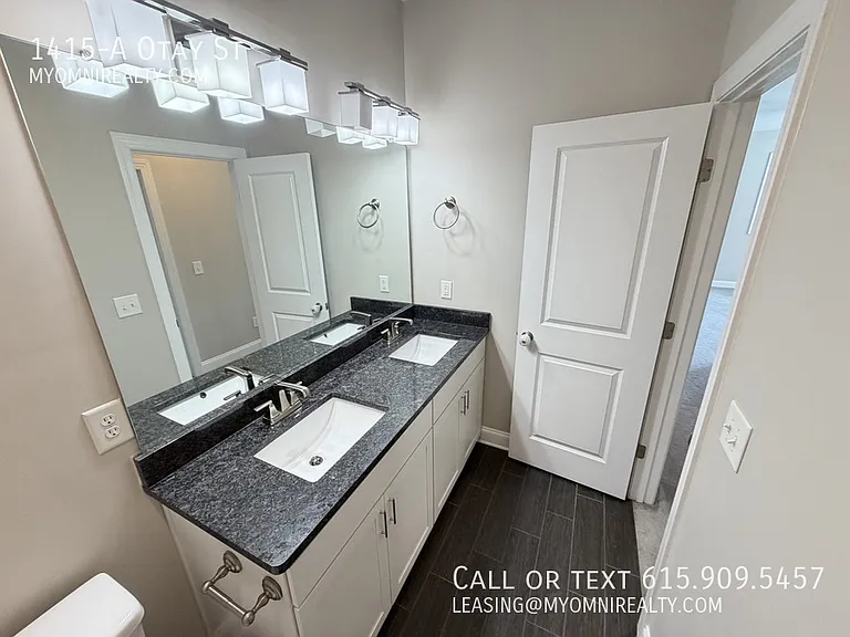 1415A Otay St — Photo 6