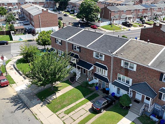 2nd image of 3503 Brookview Rd