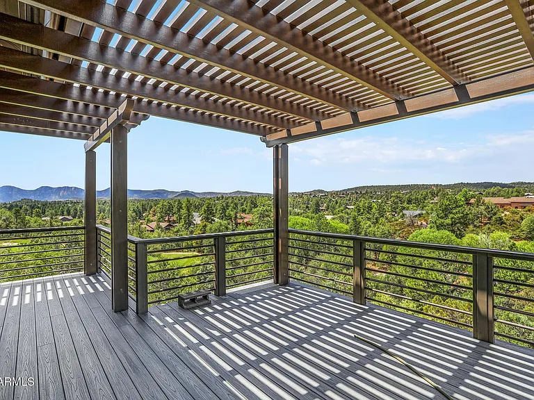 804 N Grapevine Dr — Photo 25