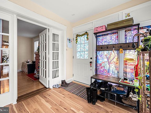 5th image of 102 Rambler Rd