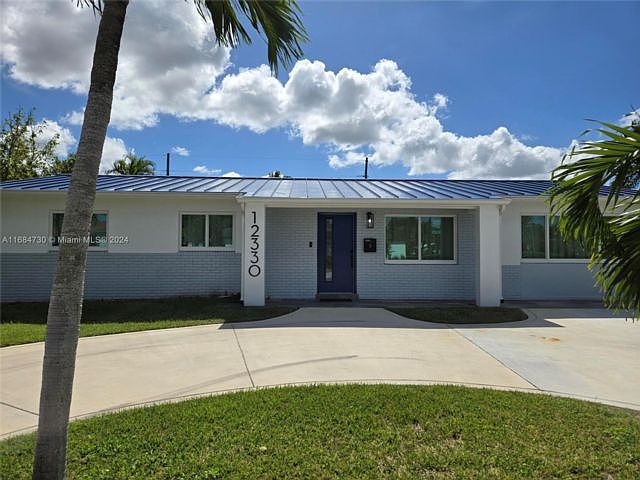 2nd image of 12330 SW 31st St