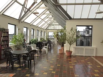 Sold by Roxann Realty LLC