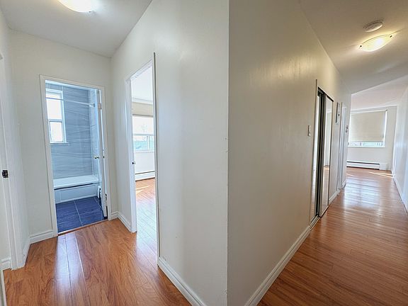 4th image of 140 Springhurst Ave #41