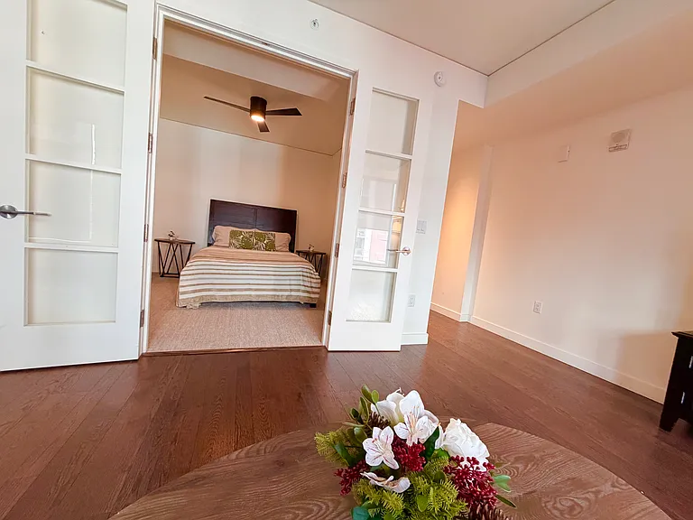 1750 Wewatta St #807 — Photo 11
