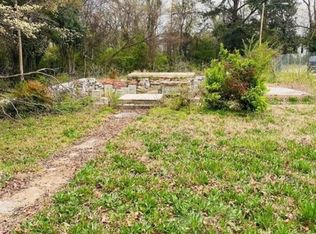 3566 Jackson St, College Park, GA 30337