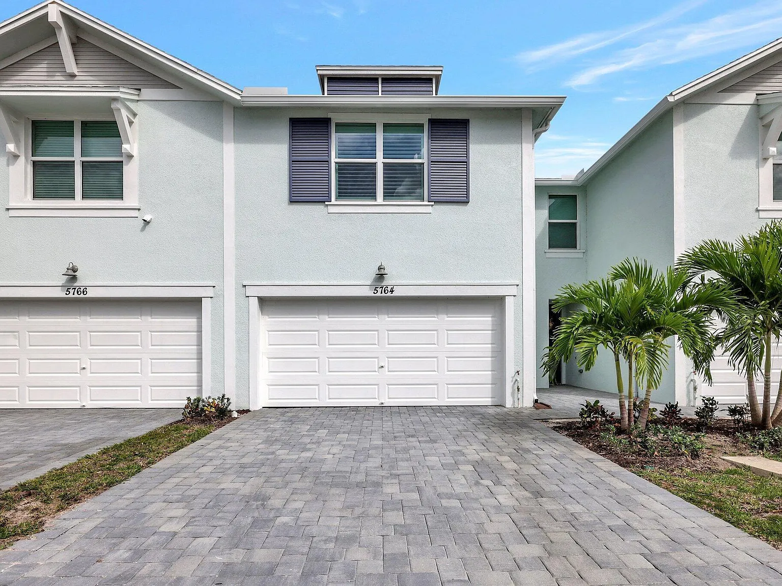 3 bed, 2.5 bath, 1804 sqft, $3,050 — Photo 3