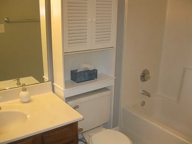 1664 Crossen Way — Photo 11