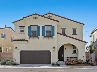 26852 Red Dr, Sun City, CA 92585