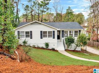 2174 Whiting Rd, Birmingham, AL 35216