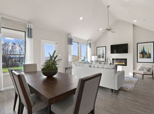 14601 Storyteller Ln, Haslet, TX 76052