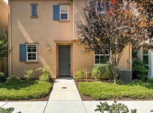 7826 Brizio Walk, Sacramento, CA