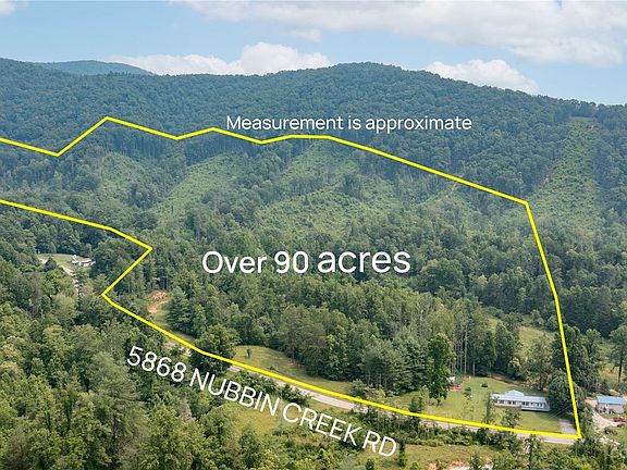 3rd image of 5868 Nubbin Creek Rd