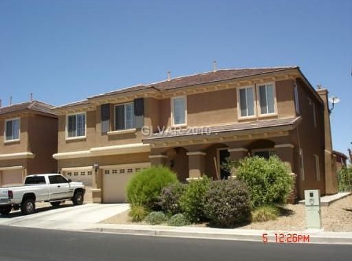 1st image of 9198 Desert Heat Ave