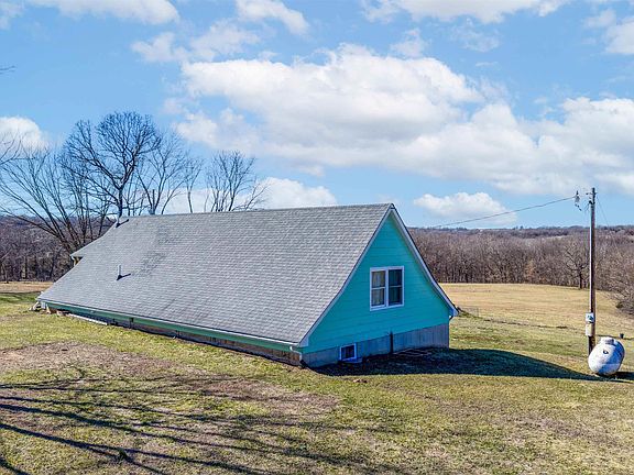 5th image of 31533 Providence Rd