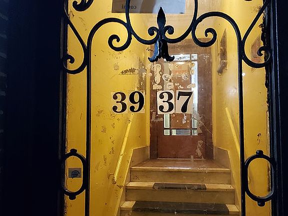 4th image of 39-37 65th St #6FAM