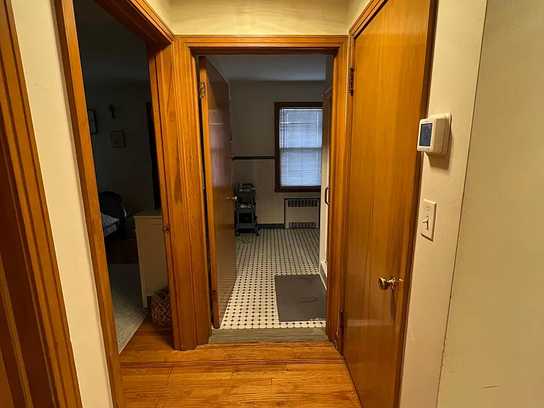 94 Sleeping Giant Dr — Photo 3