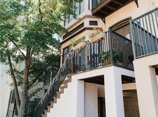 602 Lincoln St, Savannah, GA 31401