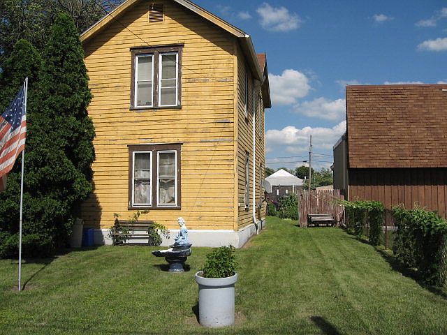 1st image of 156 Park Blvd