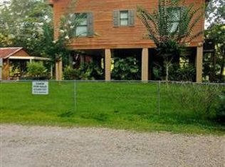 27 Fort Argyle Ln, Savannah, GA 31419
