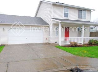 16084 Rose Ln SE, Monroe, WA 98272