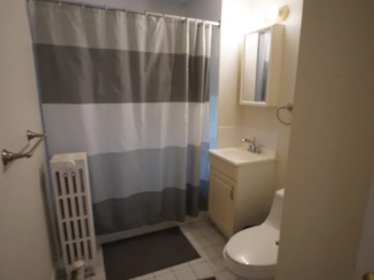 296 W Central St #1 — Photo 7