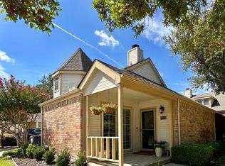 18183 Whispering Gables Ln, Dallas, TX 75287