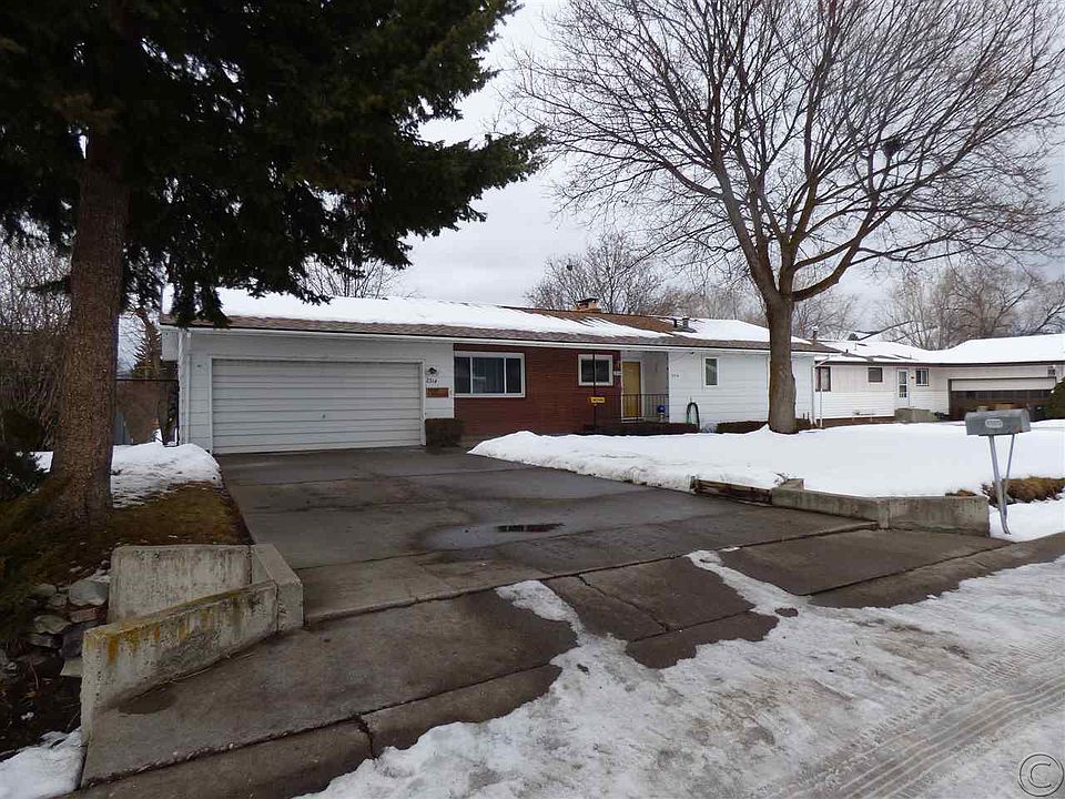 1st image of 2314 Briggs St
