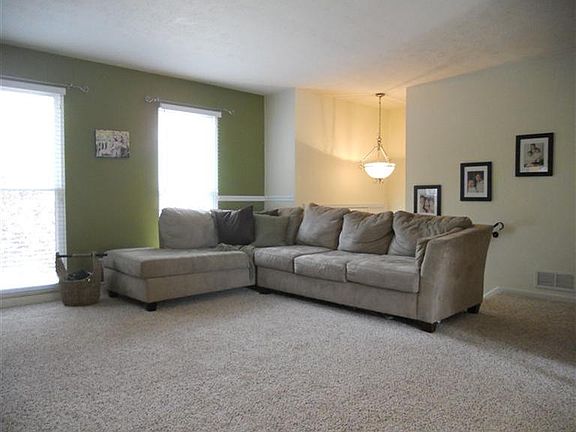 5th image of 4800 Scothills Dr