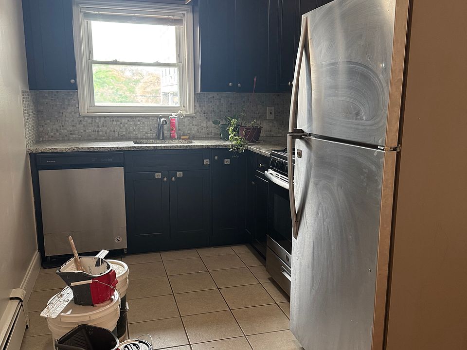 1st image of (Undisclosed Address)