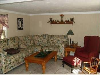 3rd image of 1324 S Deerfield Ave