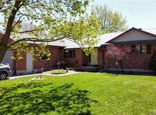 250 Boulton St, Minto, ON N0G 2P0