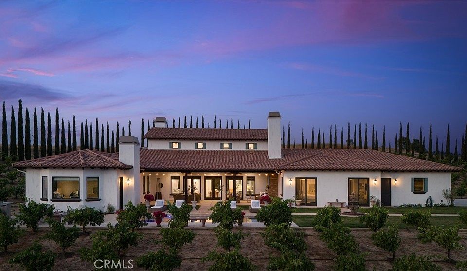 1st image of 33240 La Serena Way