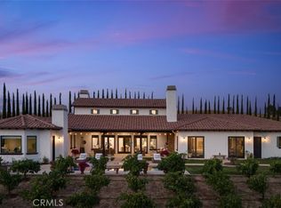 33240 La Serena Way, Temecula, CA 92591