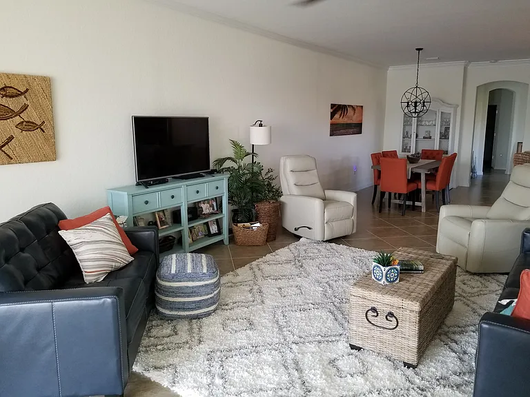 12320 Amica Loop — Photo 8