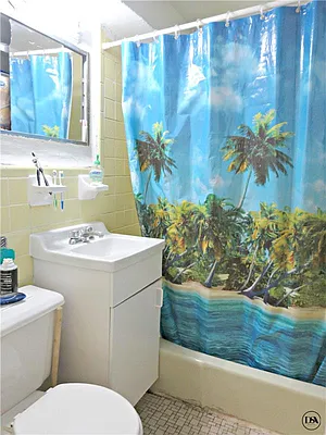 Rented by DSA Realty | media 82