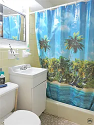 Rented by DSA Realty